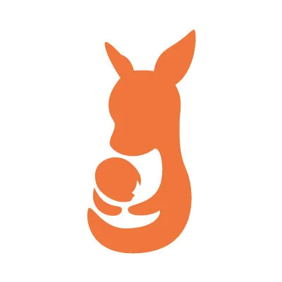 Canguros logo